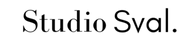 StudioSval.com
